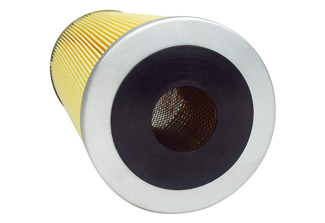 industrial filter element